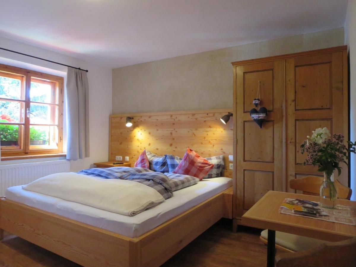 Lili'S Appartements ฟิสส์ ภายนอก รูปภาพ