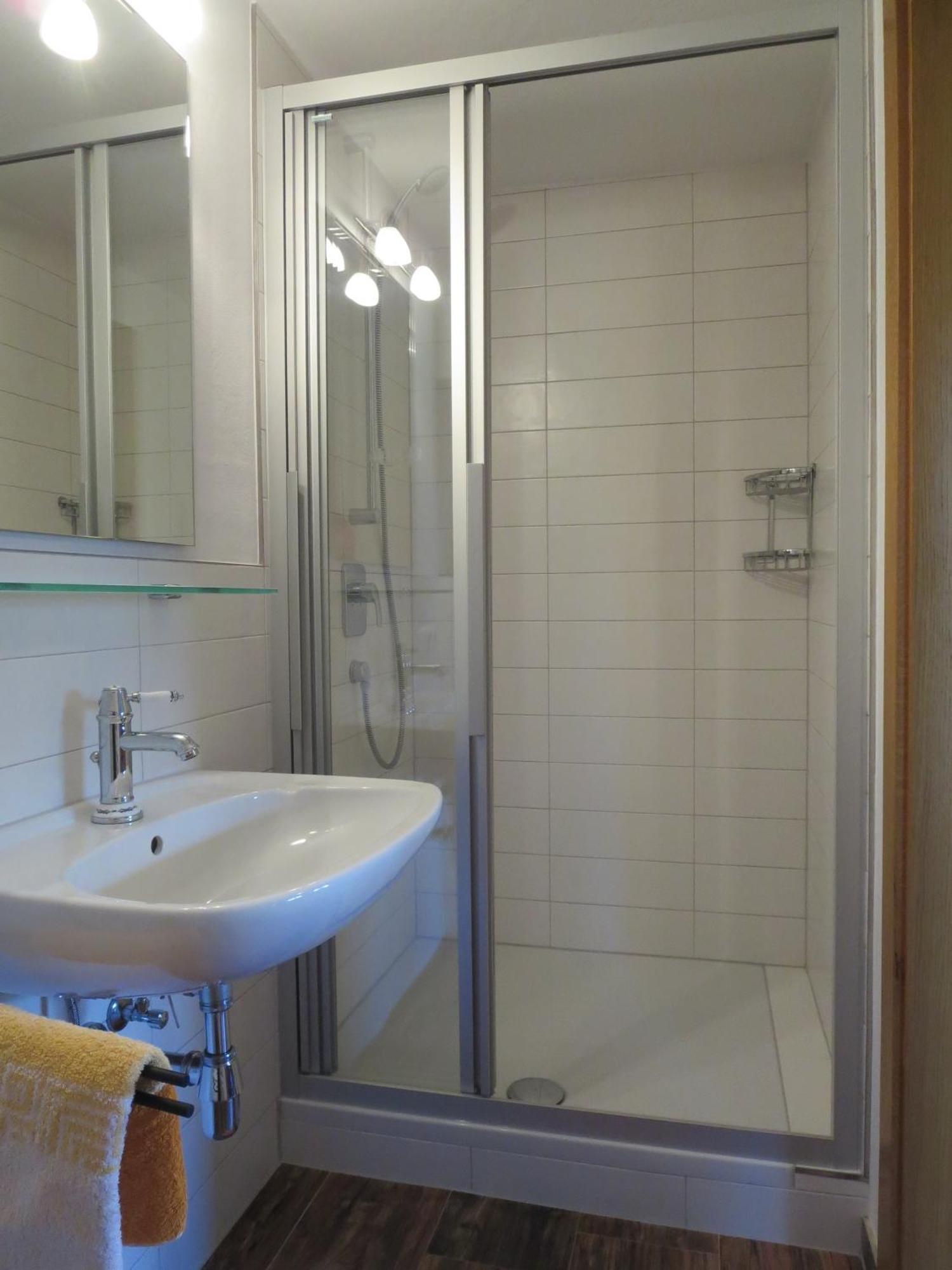 Lili'S Appartements ฟิสส์ ภายนอก รูปภาพ
